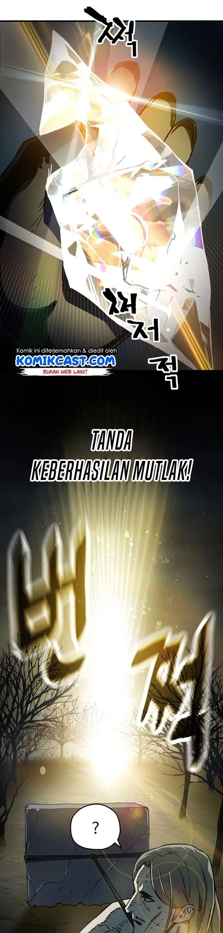 image-komik-player-who-cant-level-up-chapter-69-30/58