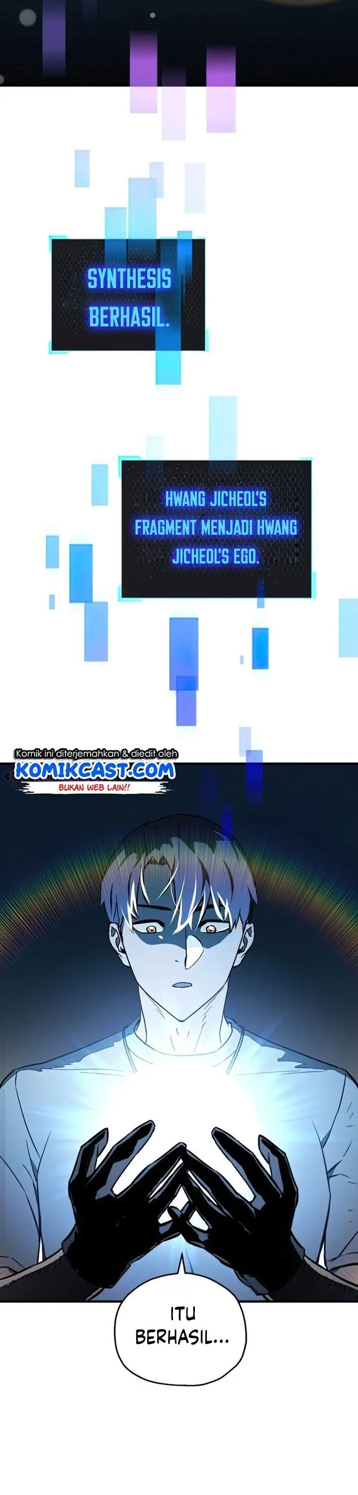 image-komik-player-who-cant-level-up-chapter-69-32/58