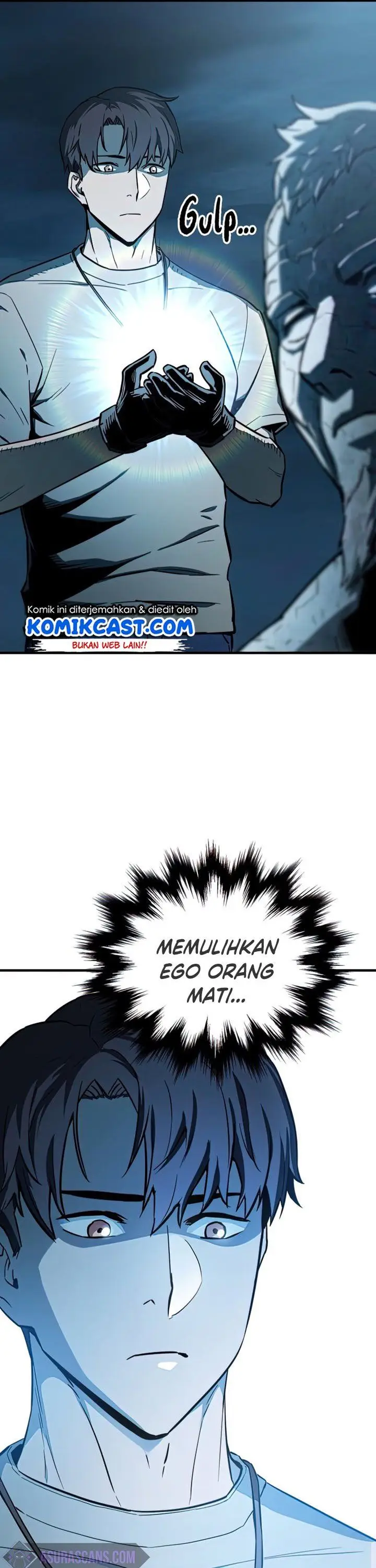 image-komik-player-who-cant-level-up-chapter-69-35/58