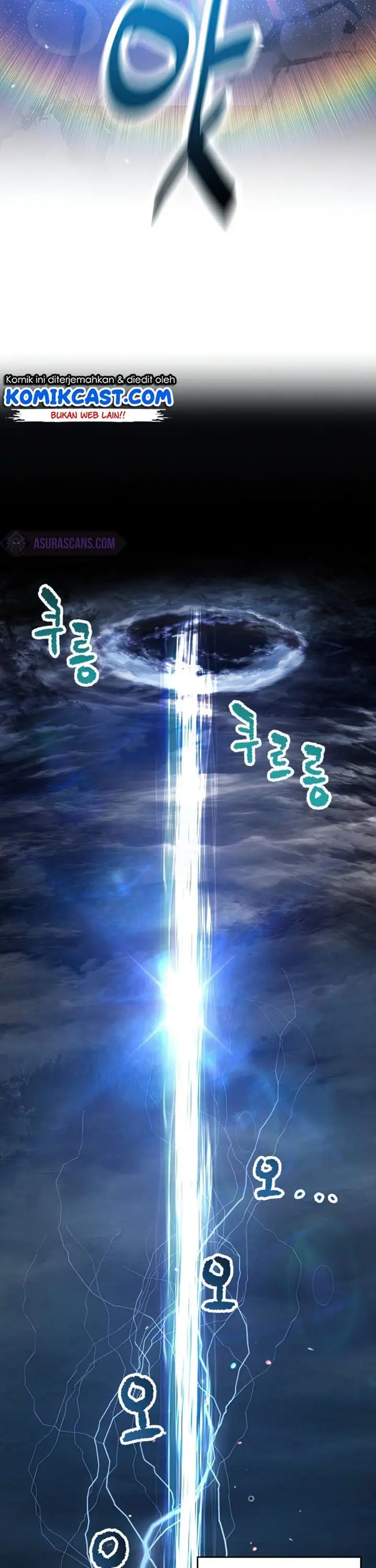 image-komik-player-who-cant-level-up-chapter-69-41/58