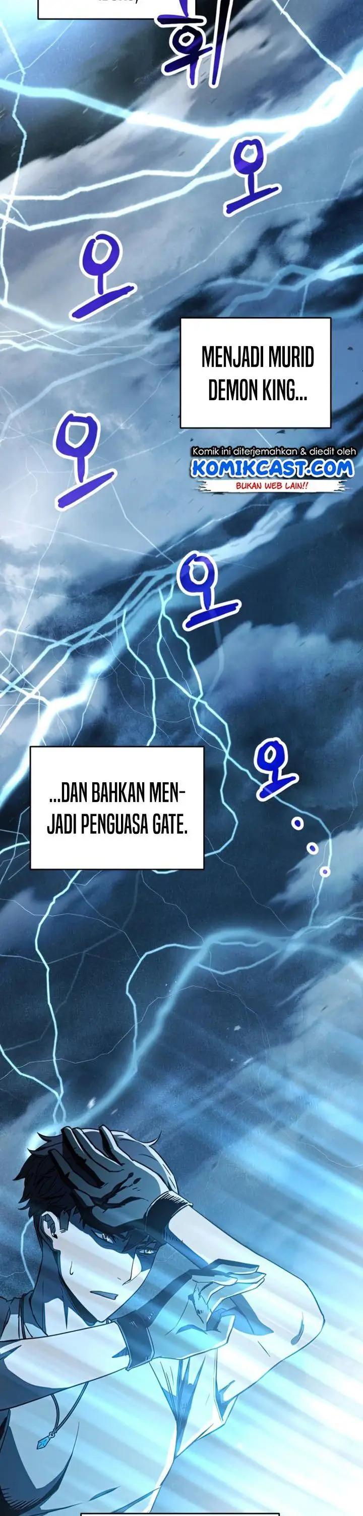 image-komik-player-who-cant-level-up-chapter-69-45/58