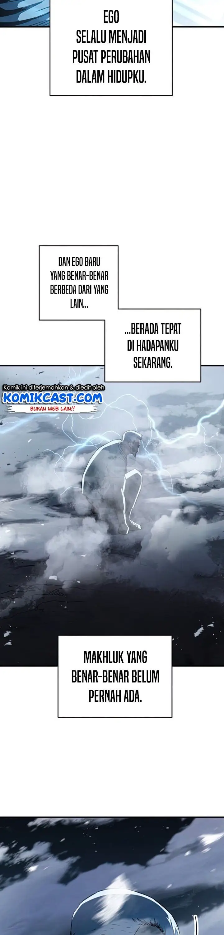 image-komik-player-who-cant-level-up-chapter-69-46/58