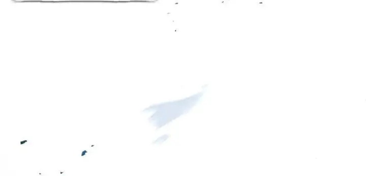 image-komik-player-who-cant-level-up-chapter-69-48/58
