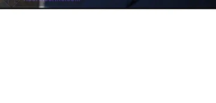 image-komik-player-who-cant-level-up-chapter-69-53/58