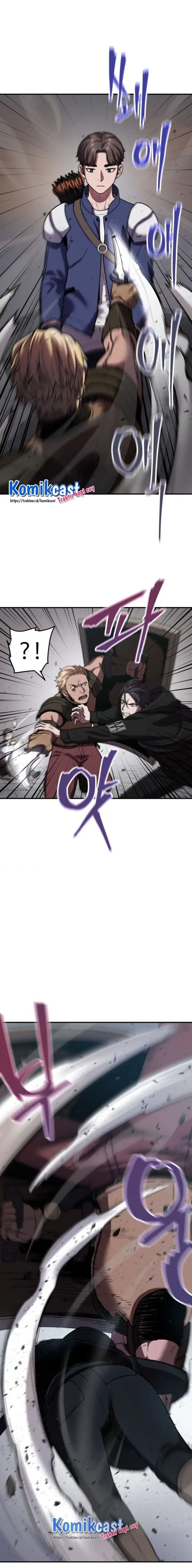 image-komik-player-who-cant-level-up-chapter-7-5/22
