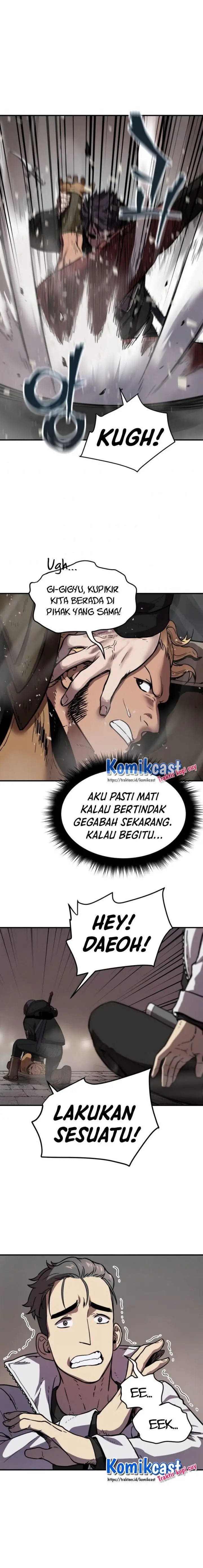 image-komik-player-who-cant-level-up-chapter-7-6/22