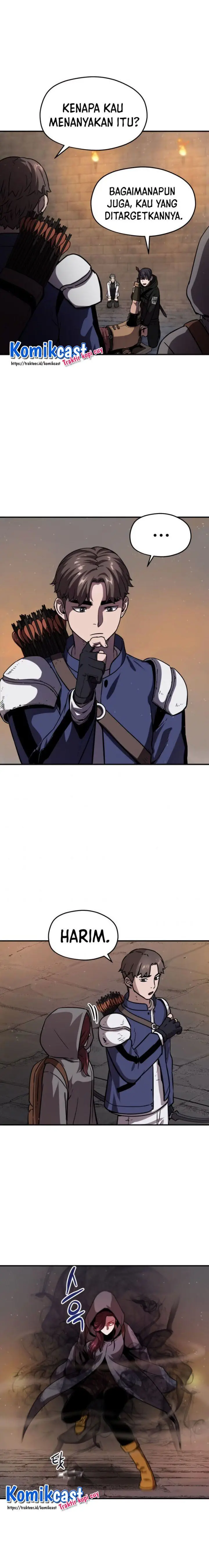 image-komik-player-who-cant-level-up-chapter-7-10/22