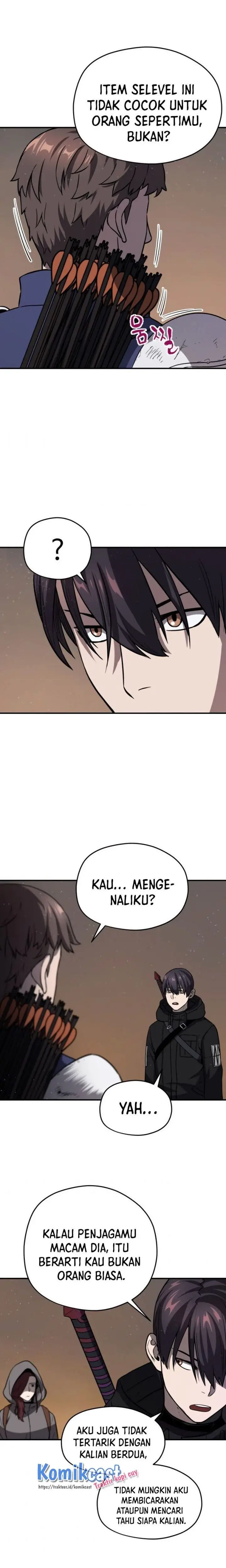 image-komik-player-who-cant-level-up-chapter-7-14/22
