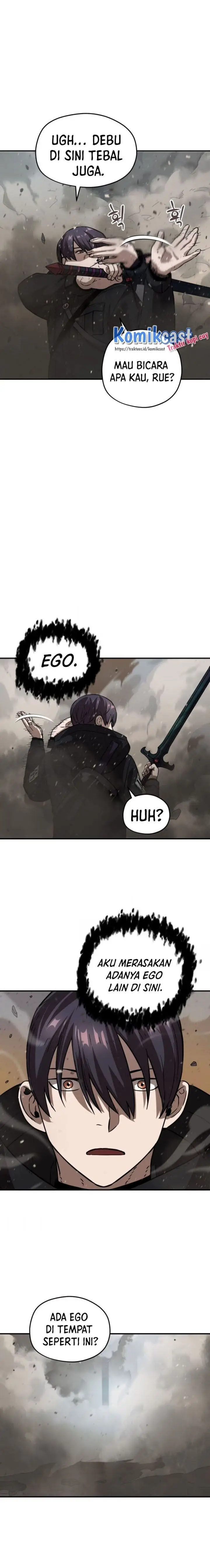 image-komik-player-who-cant-level-up-chapter-7-20/22