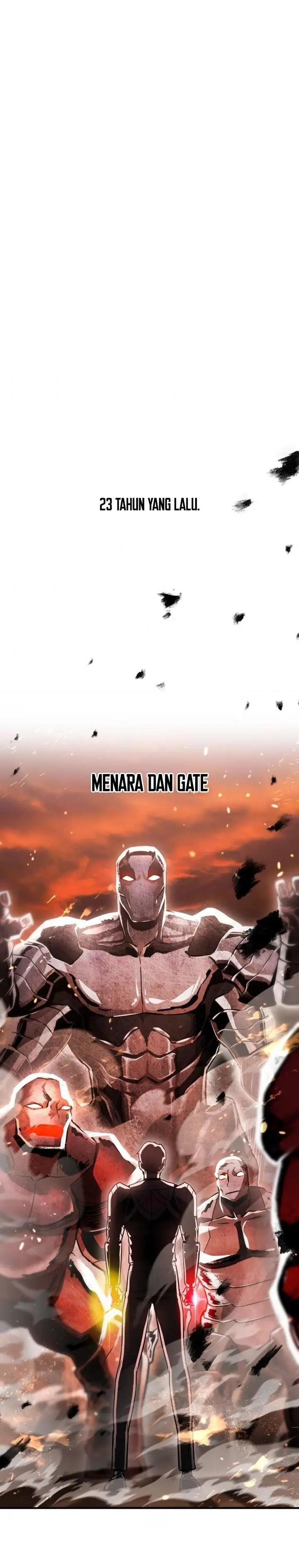 image-komik-player-who-cant-level-up-chapter-70-0/45