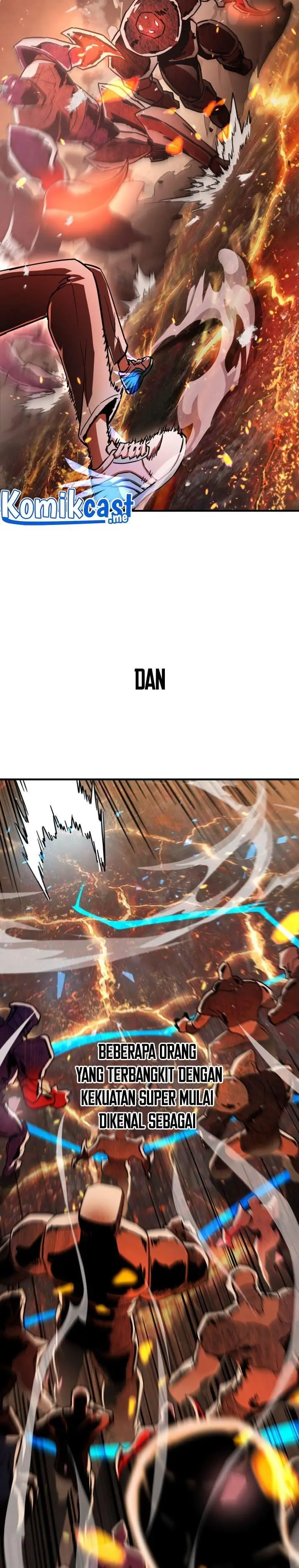 image-komik-player-who-cant-level-up-chapter-70-2/45
