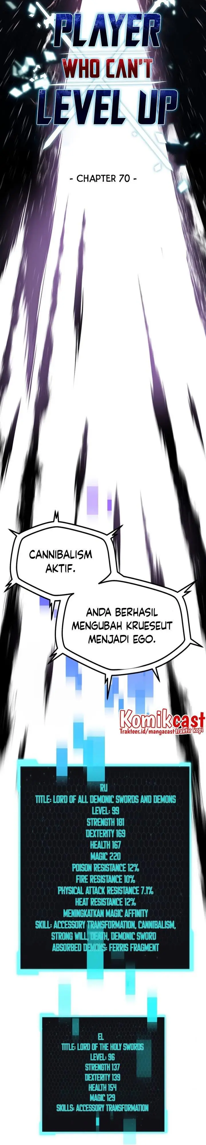 image-komik-player-who-cant-level-up-chapter-70-7/45