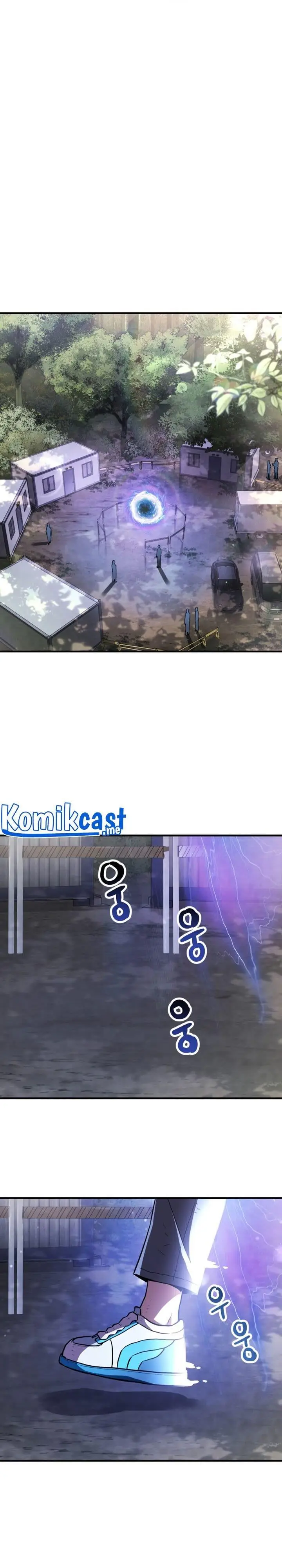 image-komik-player-who-cant-level-up-chapter-70-8/45