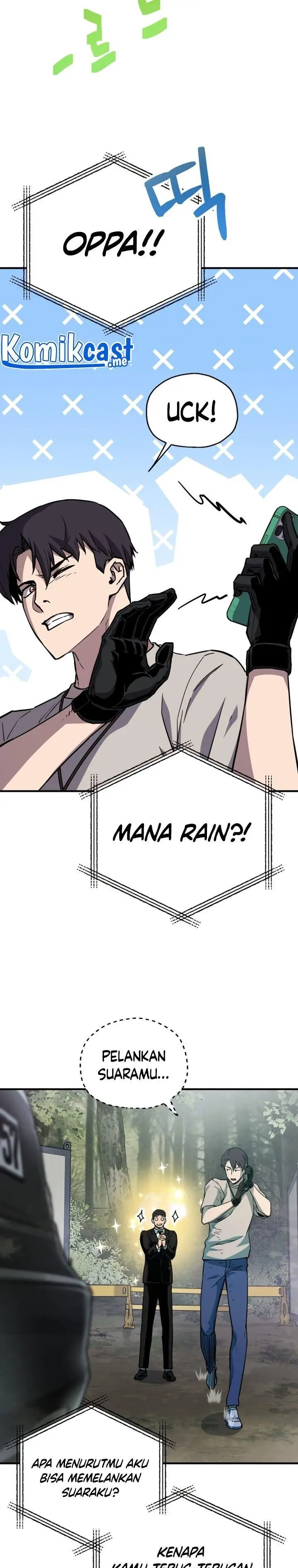image-komik-player-who-cant-level-up-chapter-70-12/45