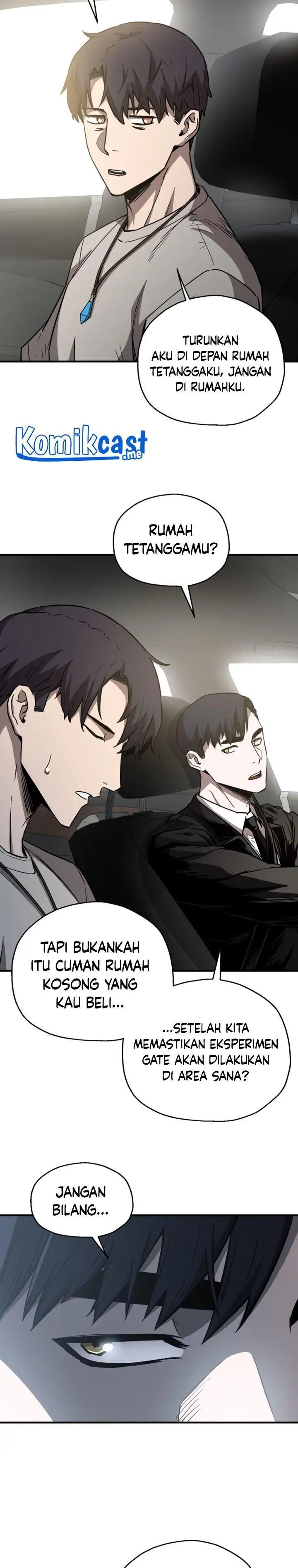 image-komik-player-who-cant-level-up-chapter-70-16/45
