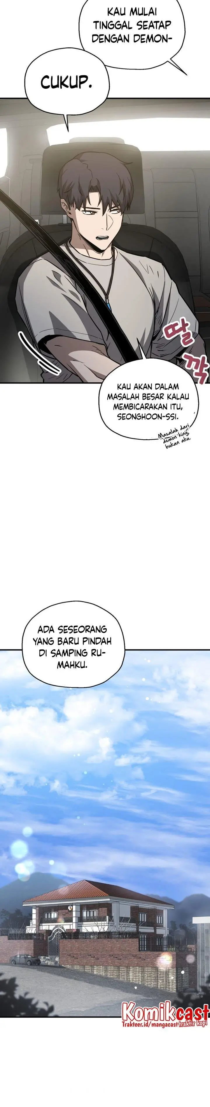 image-komik-player-who-cant-level-up-chapter-70-17/45