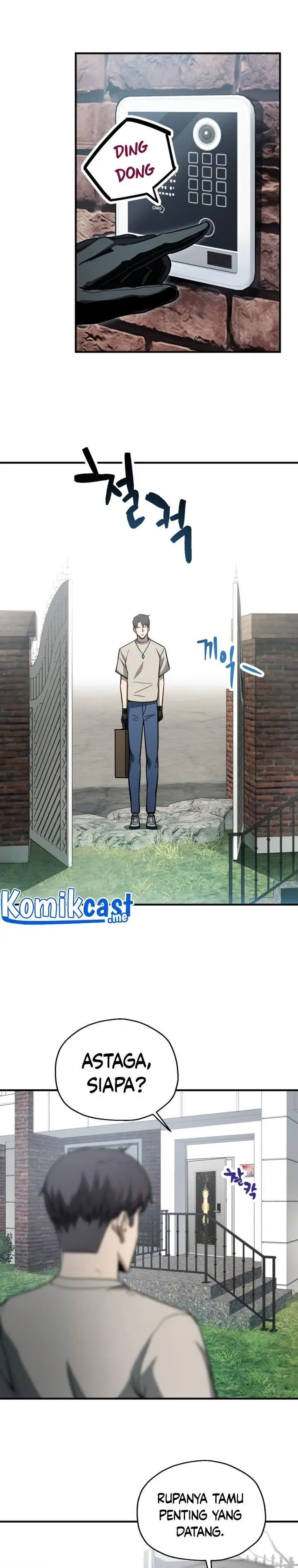 image-komik-player-who-cant-level-up-chapter-70-18/45