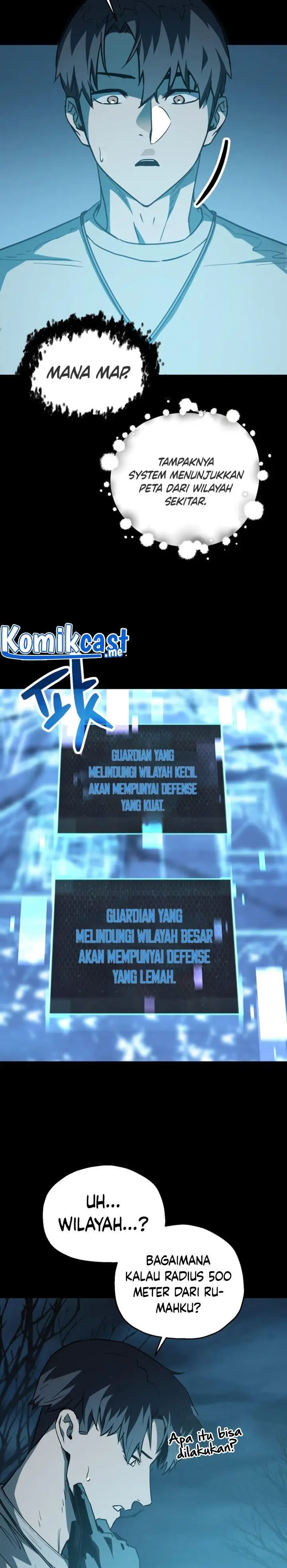 image-komik-player-who-cant-level-up-chapter-70-24/45