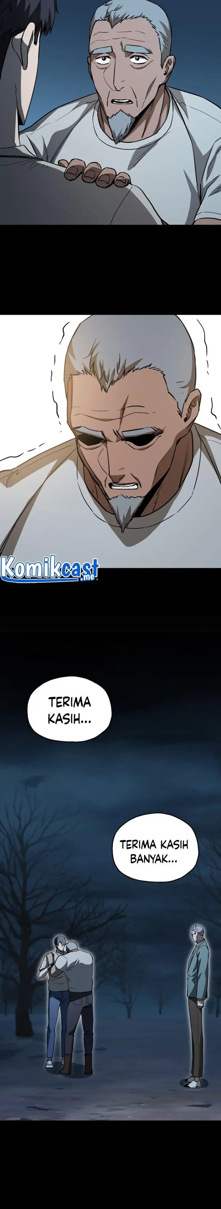 image-komik-player-who-cant-level-up-chapter-70-28/45