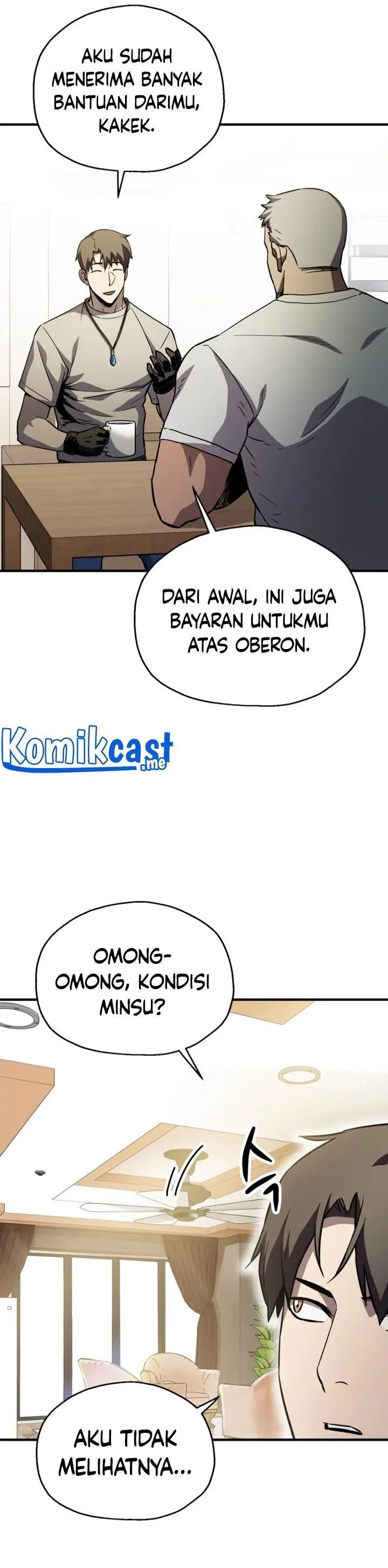 image-komik-player-who-cant-level-up-chapter-70-30/45