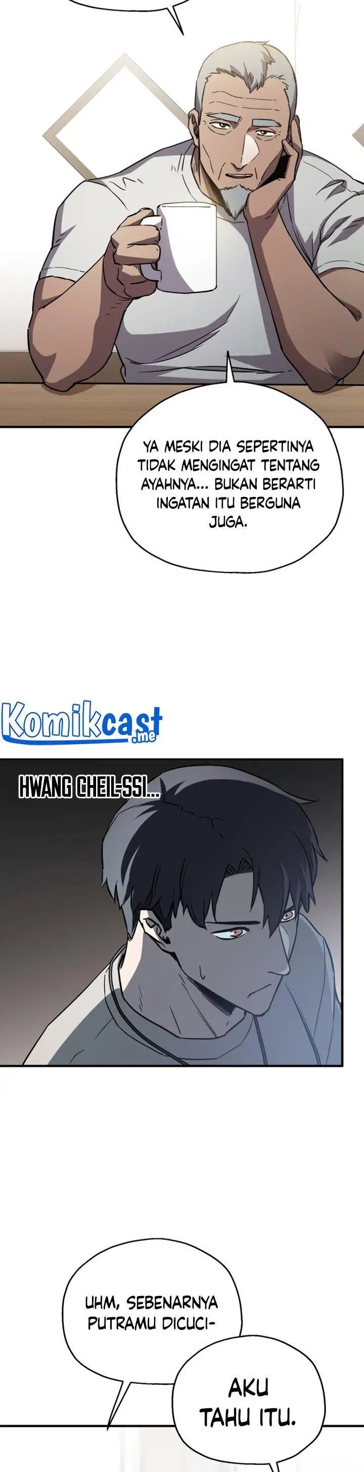 image-komik-player-who-cant-level-up-chapter-70-32/45