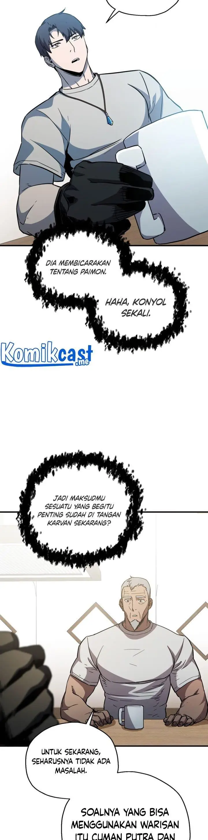 image-komik-player-who-cant-level-up-chapter-70-41/45