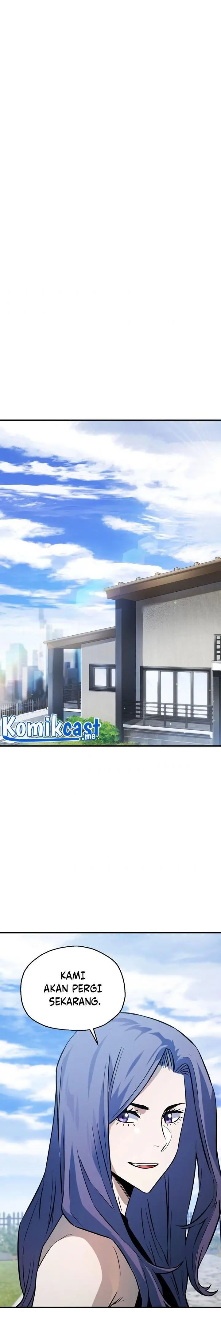 image-komik-player-who-cant-level-up-chapter-71-0/42