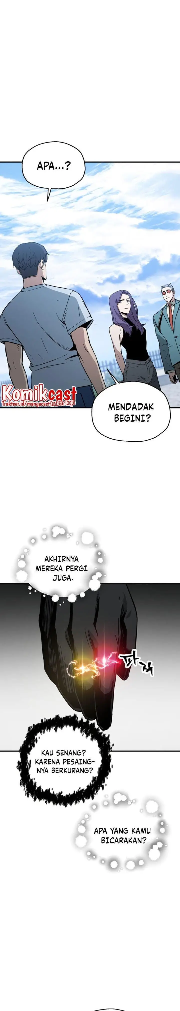 image-komik-player-who-cant-level-up-chapter-71-1/42