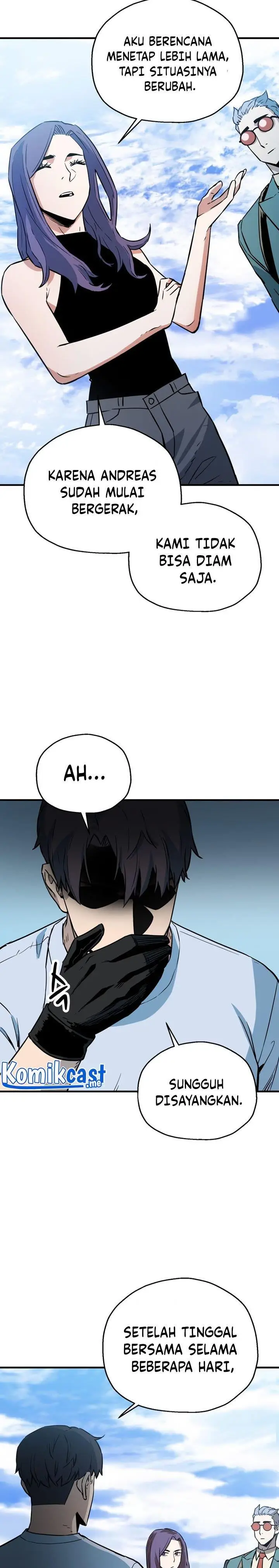 image-komik-player-who-cant-level-up-chapter-71-2/42