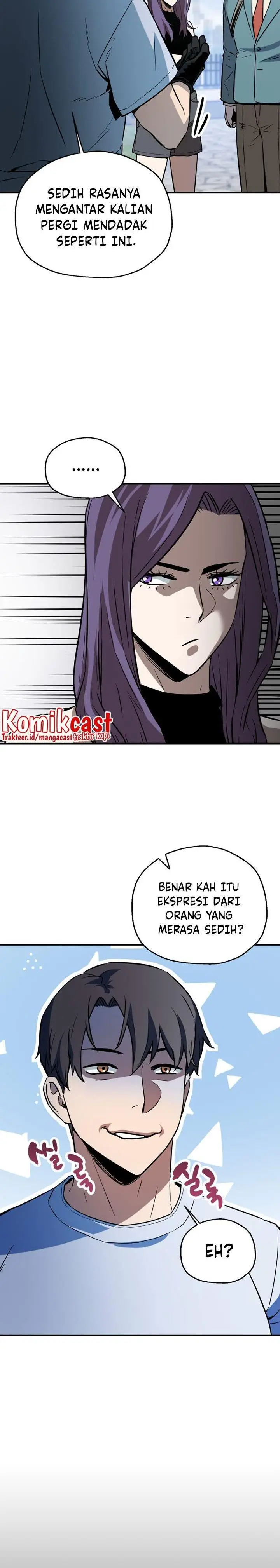image-komik-player-who-cant-level-up-chapter-71-3/42