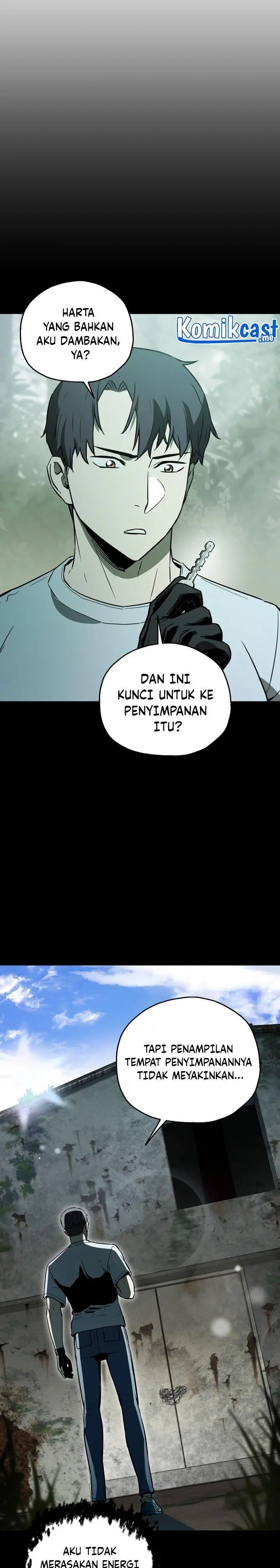 image-komik-player-who-cant-level-up-chapter-71-4/42