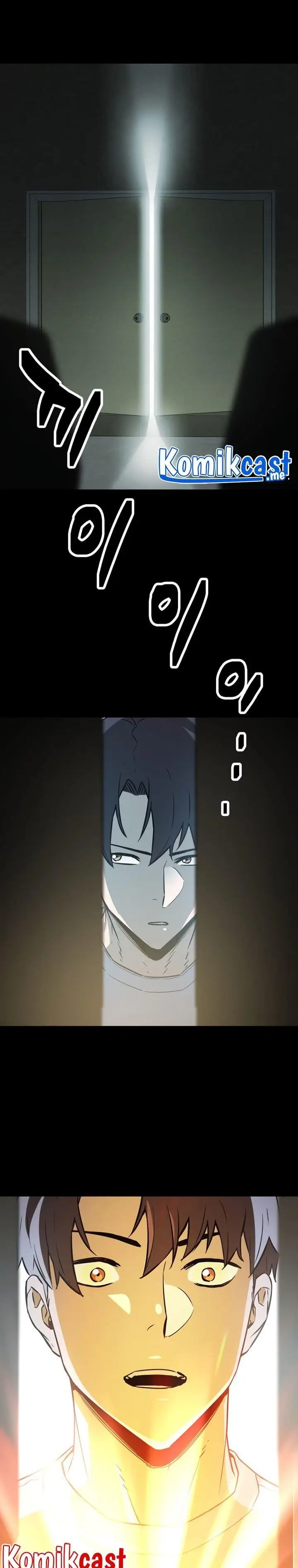 image-komik-player-who-cant-level-up-chapter-71-6/42