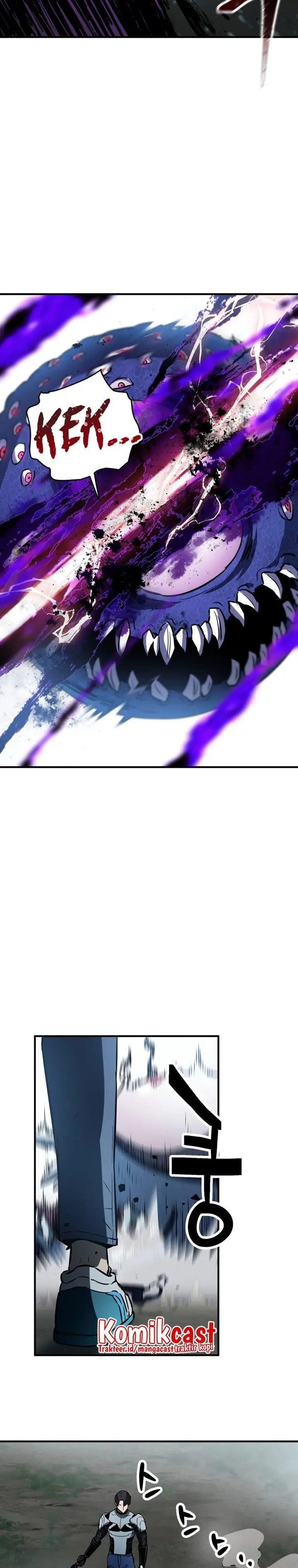 image-komik-player-who-cant-level-up-chapter-71-10/42