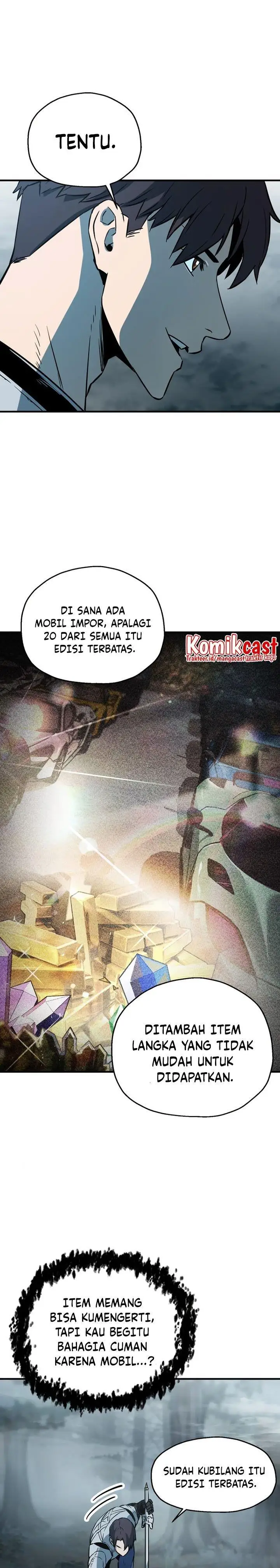 image-komik-player-who-cant-level-up-chapter-71-12/42