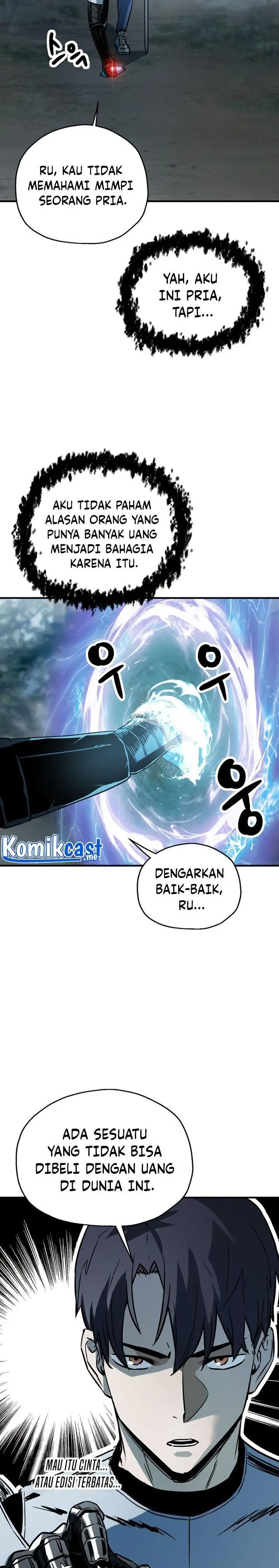 image-komik-player-who-cant-level-up-chapter-71-13/42