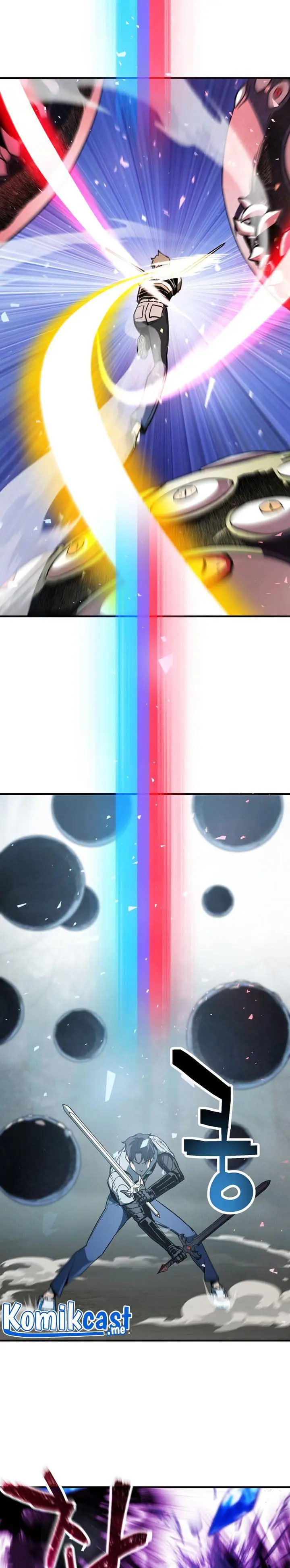 image-komik-player-who-cant-level-up-chapter-71-18/42