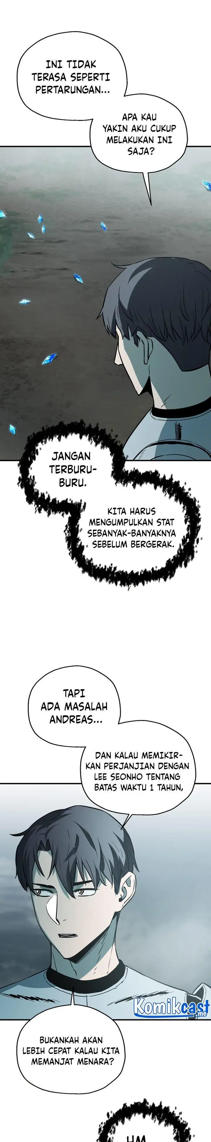 image-komik-player-who-cant-level-up-chapter-71-20/42