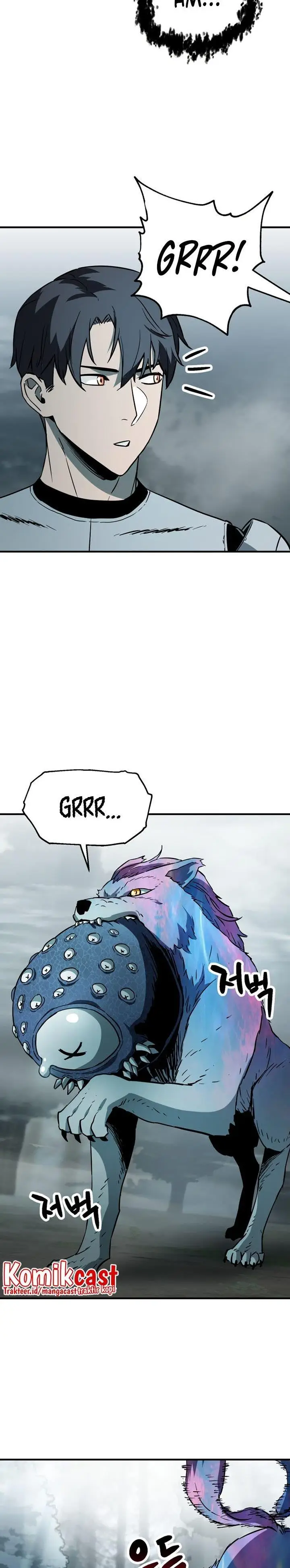 image-komik-player-who-cant-level-up-chapter-71-21/42