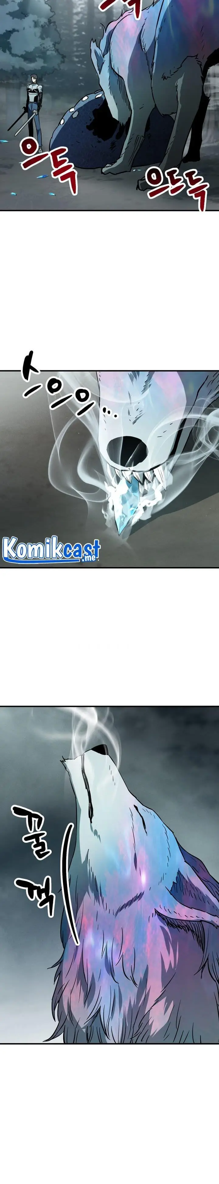 image-komik-player-who-cant-level-up-chapter-71-22/42