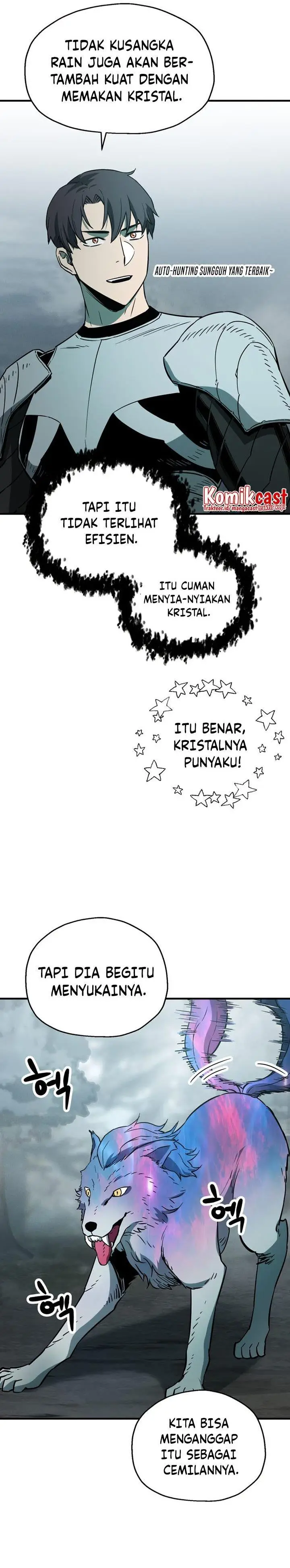 image-komik-player-who-cant-level-up-chapter-71-23/42