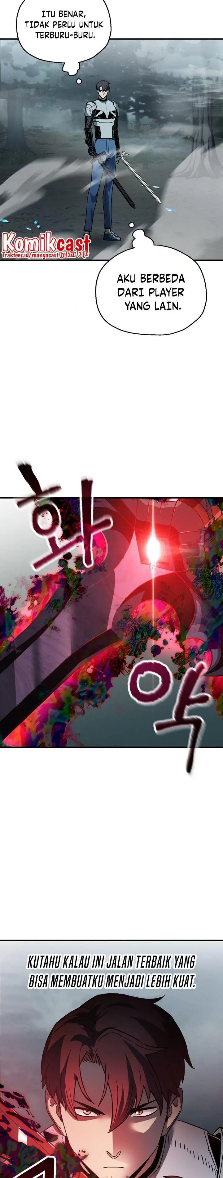 image-komik-player-who-cant-level-up-chapter-71-25/42