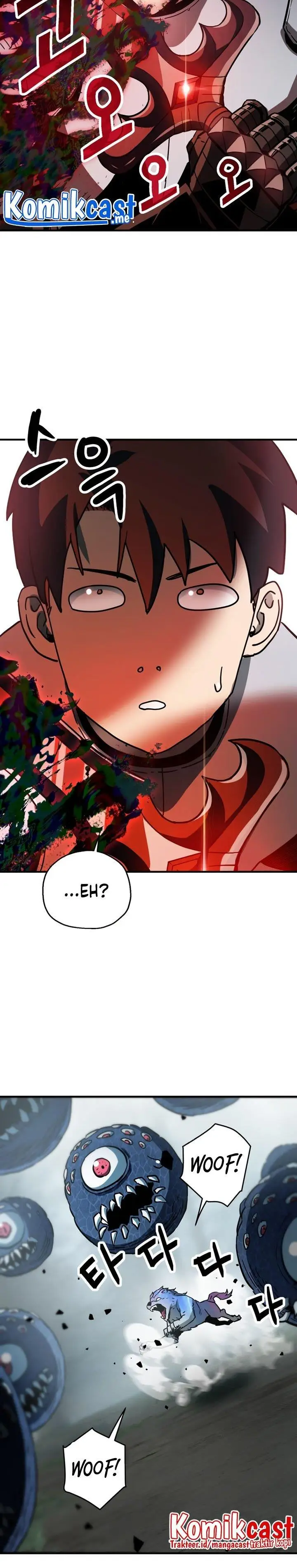 image-komik-player-who-cant-level-up-chapter-71-26/42