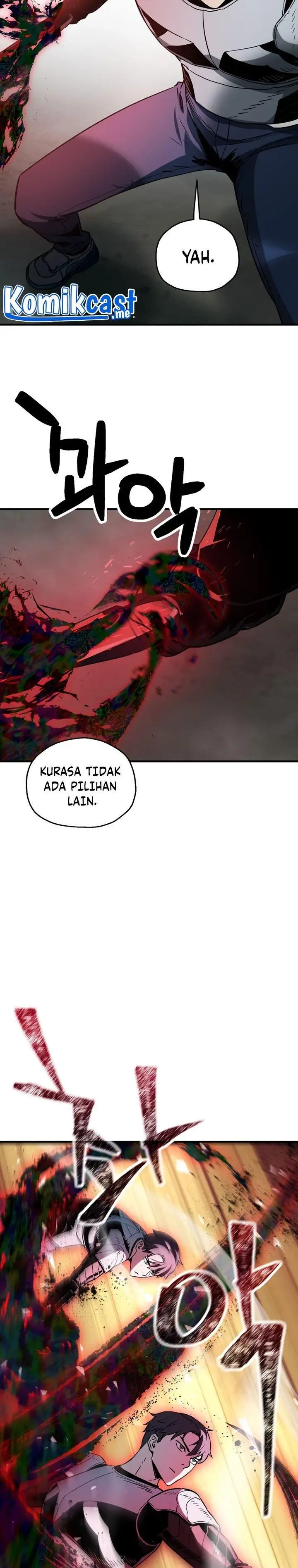 image-komik-player-who-cant-level-up-chapter-71-28/42