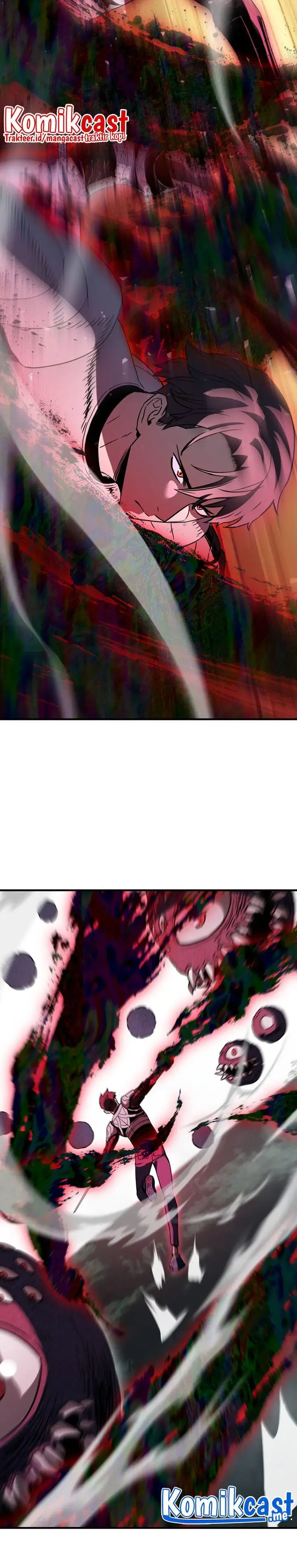 image-komik-player-who-cant-level-up-chapter-71-29/42