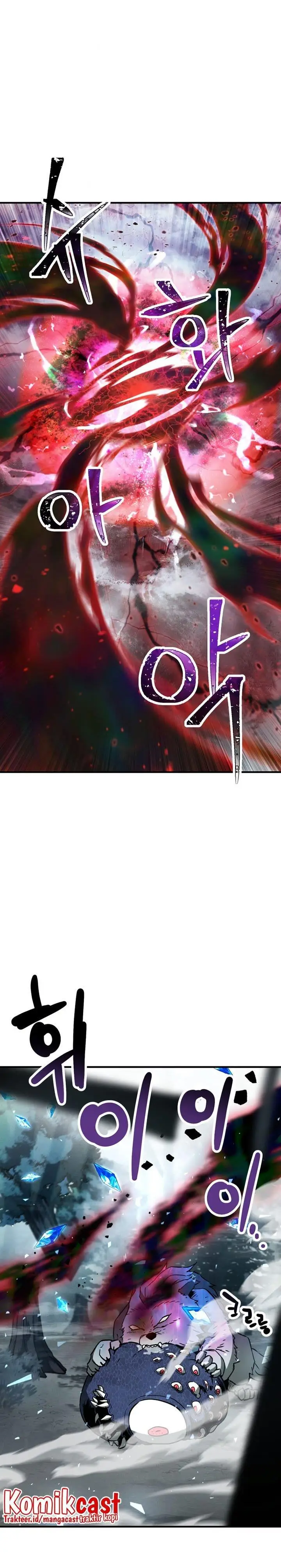 image-komik-player-who-cant-level-up-chapter-71-30/42