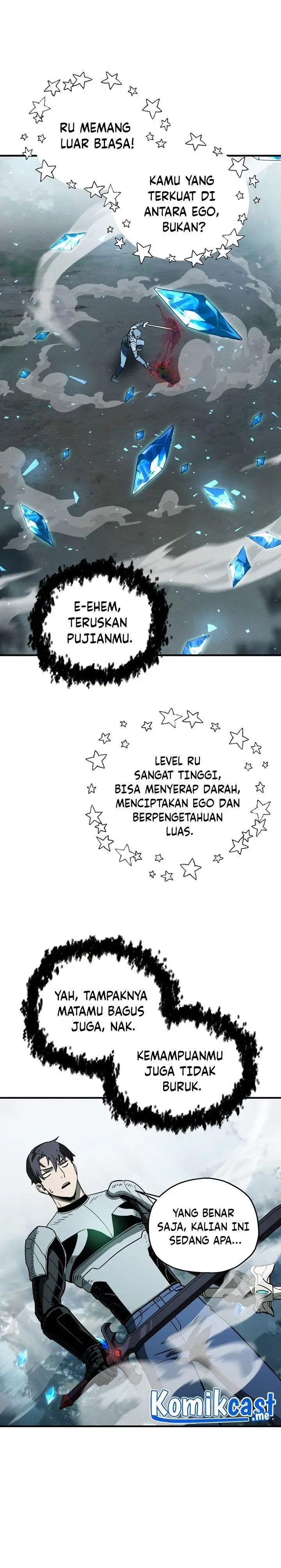 image-komik-player-who-cant-level-up-chapter-71-31/42