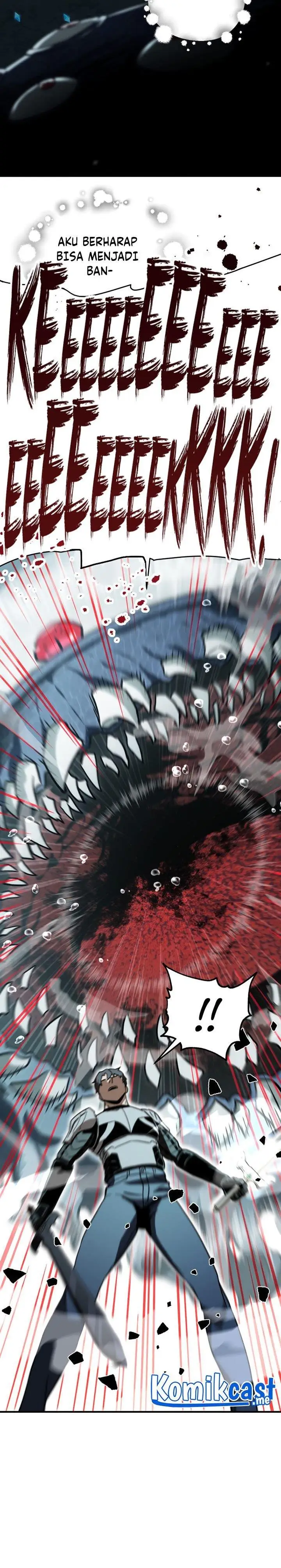 image-komik-player-who-cant-level-up-chapter-71-33/42