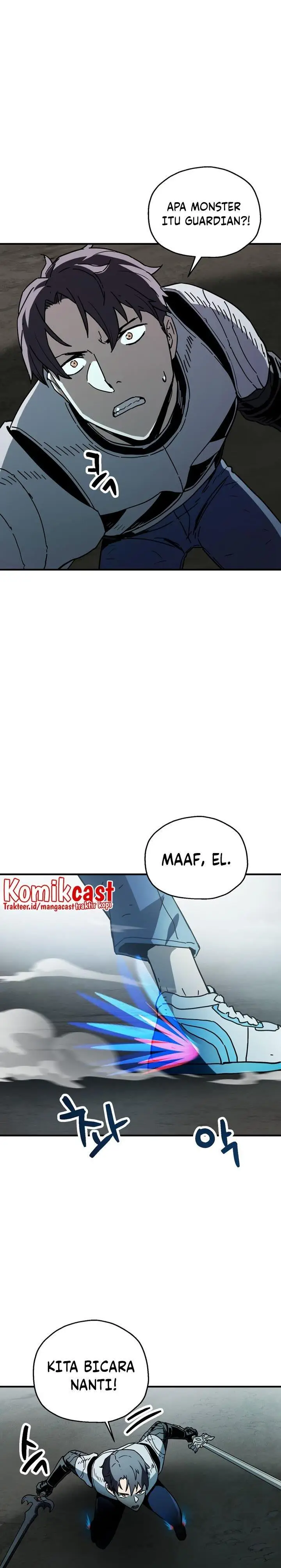 image-komik-player-who-cant-level-up-chapter-71-34/42