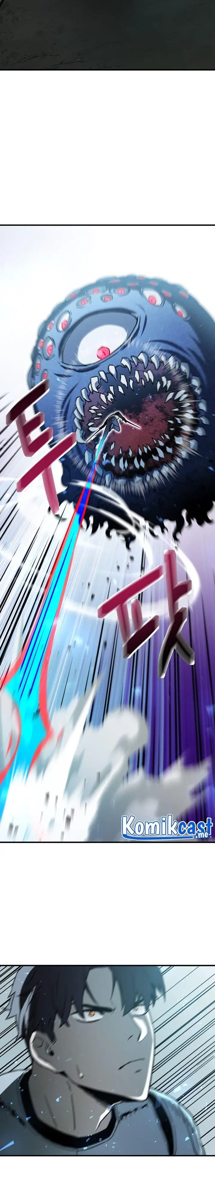 image-komik-player-who-cant-level-up-chapter-71-35/42