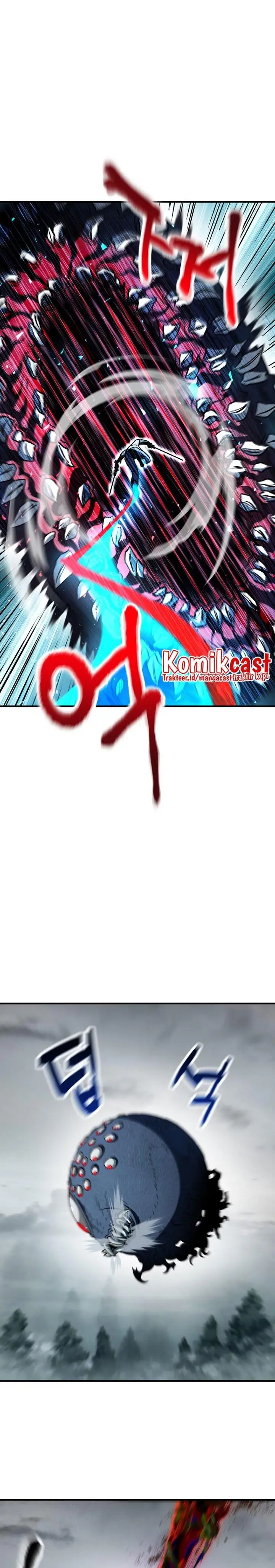 image-komik-player-who-cant-level-up-chapter-71-36/42